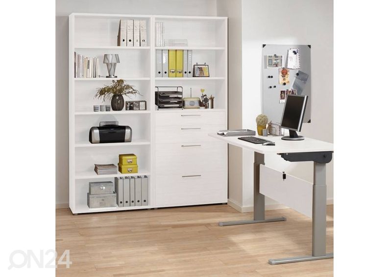 Книжная полка Prima 89 cm увеличить