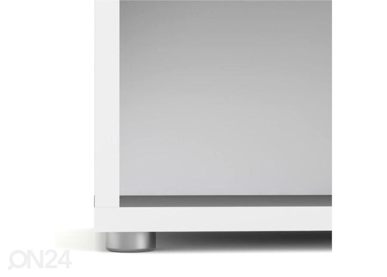 Книжная полка Prima 89 cm увеличить