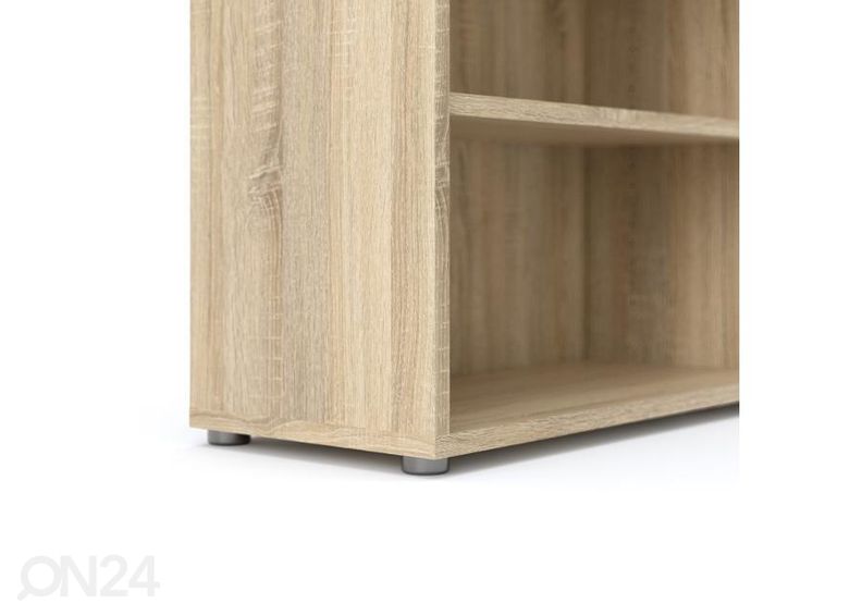 Книжная полка Prima 89 cm увеличить