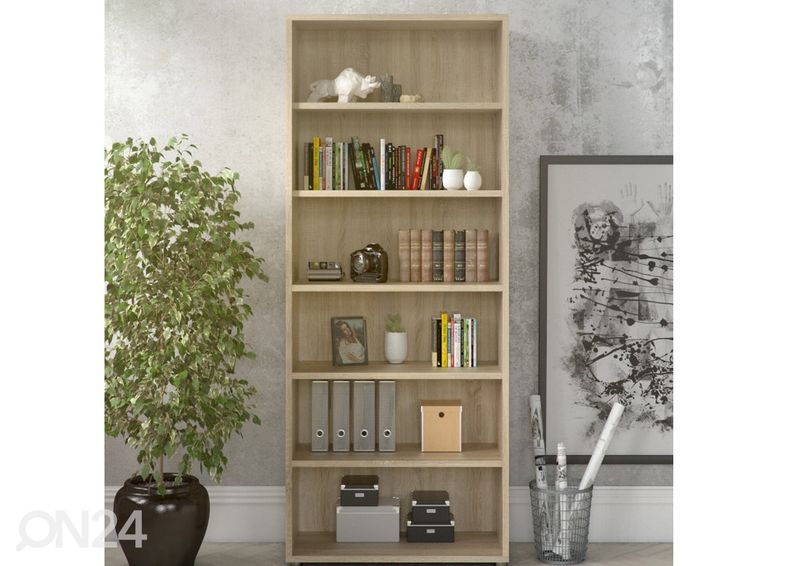 Книжная полка Prima 89 cm увеличить