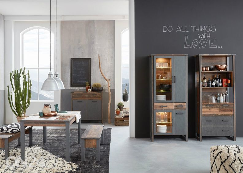 Книжная полка Prime увеличить