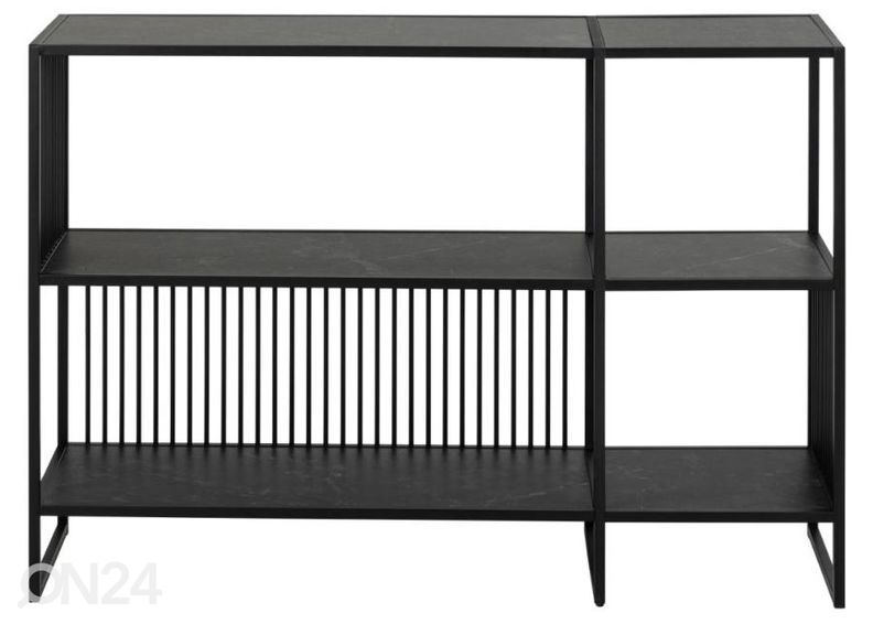 Книжная полка Sherry увеличить