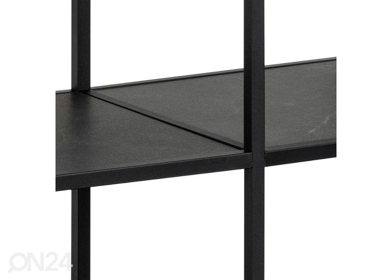 Книжная полка Sherry увеличить