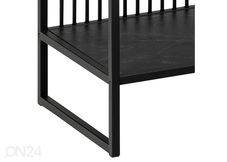 Книжная полка Sherry увеличить