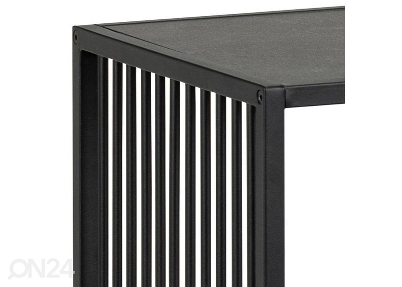 Книжная полка Sherry увеличить