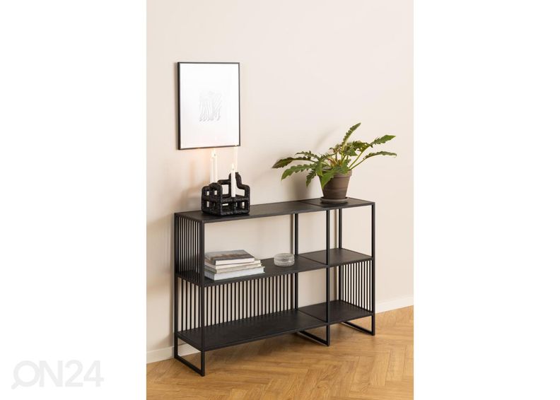 Книжная полка Sherry увеличить