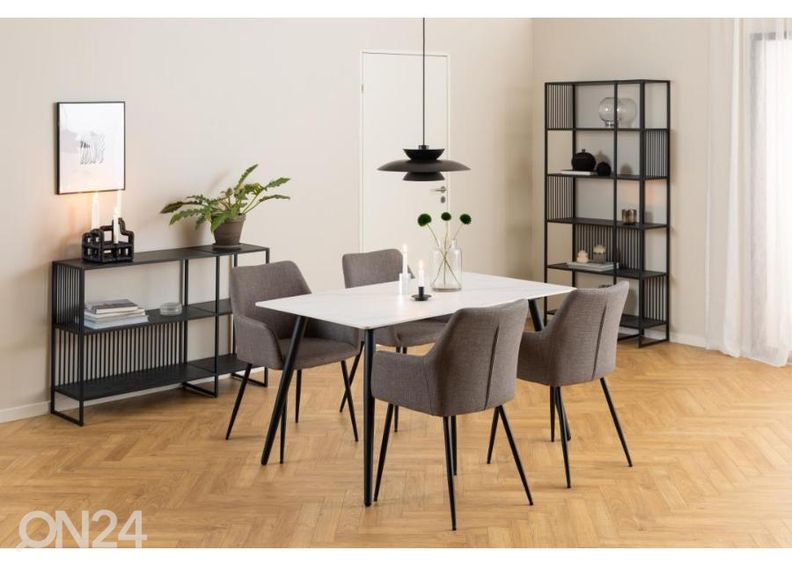 Книжная полка Sherry увеличить