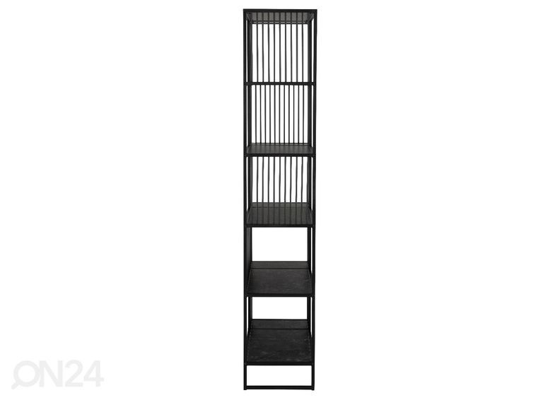 Книжная полка Sherry 85 см увеличить