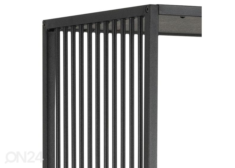 Книжная полка Sherry 85 см увеличить