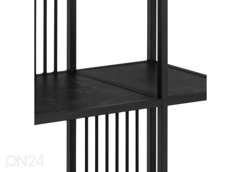 Книжная полка Sherry 85 см увеличить