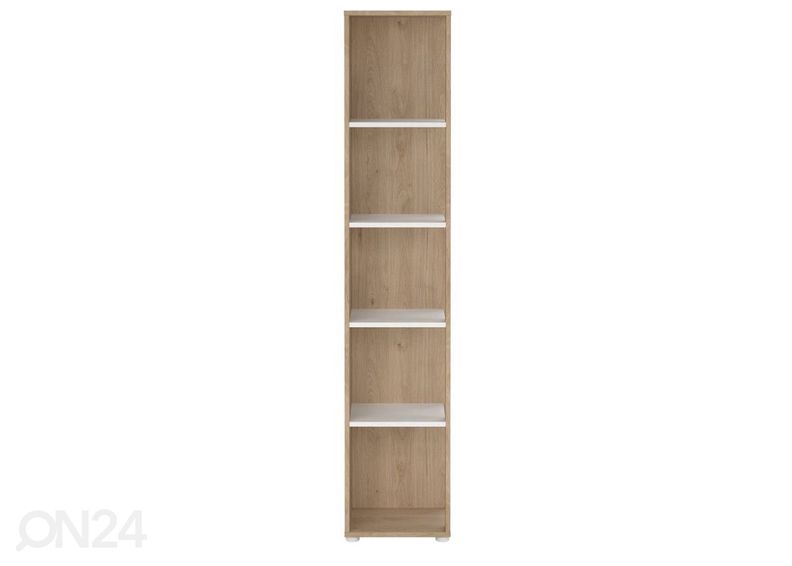 Книжная полка Sign 40,8 cm увеличить