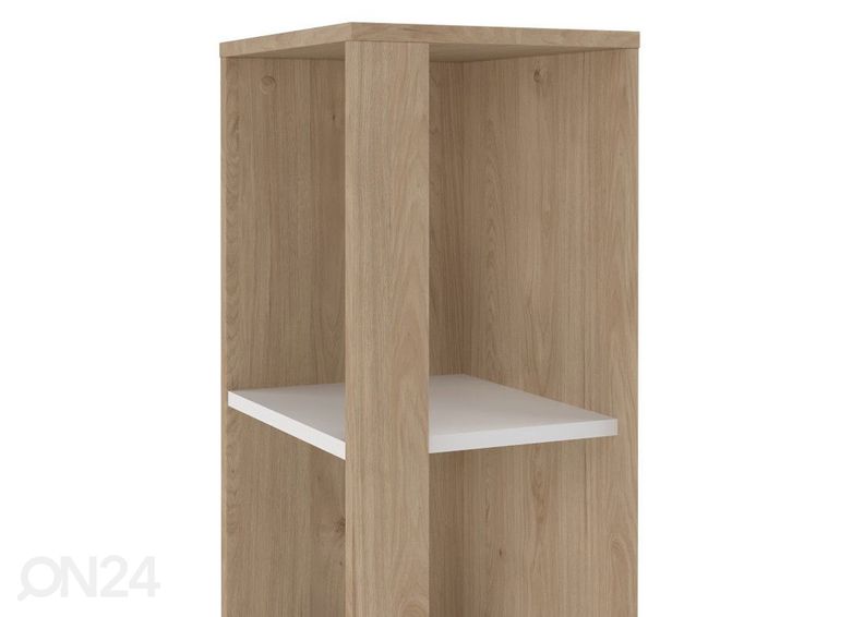 Книжная полка Sign 40,8 cm увеличить