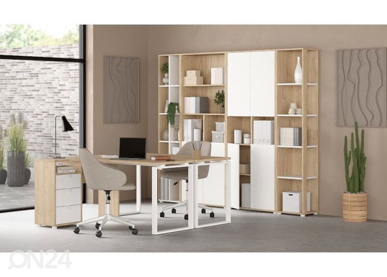 Книжная полка Sign 40,8 cm увеличить