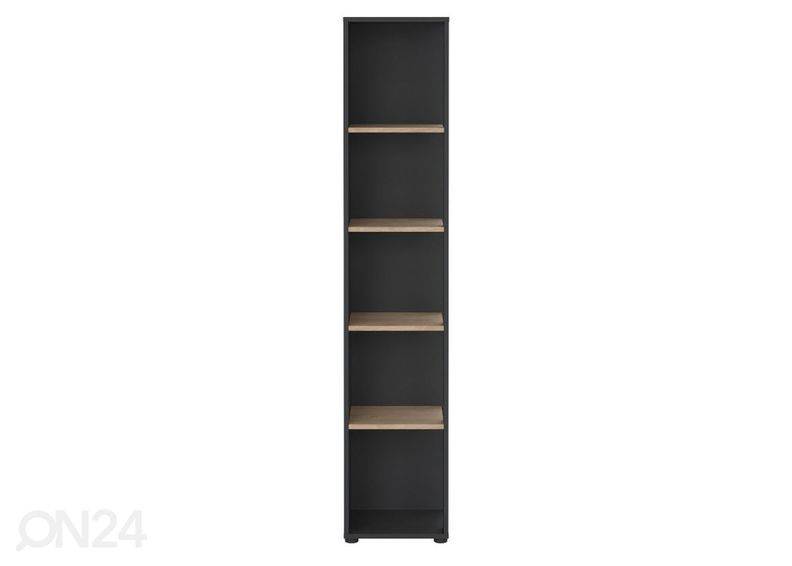 Книжная полка Sign 40,8 cm увеличить