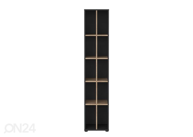 Книжная полка Sign 40,8 cm увеличить