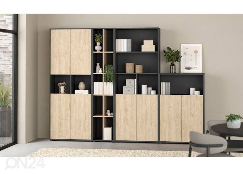 Книжная полка Sign 40,8 cm увеличить