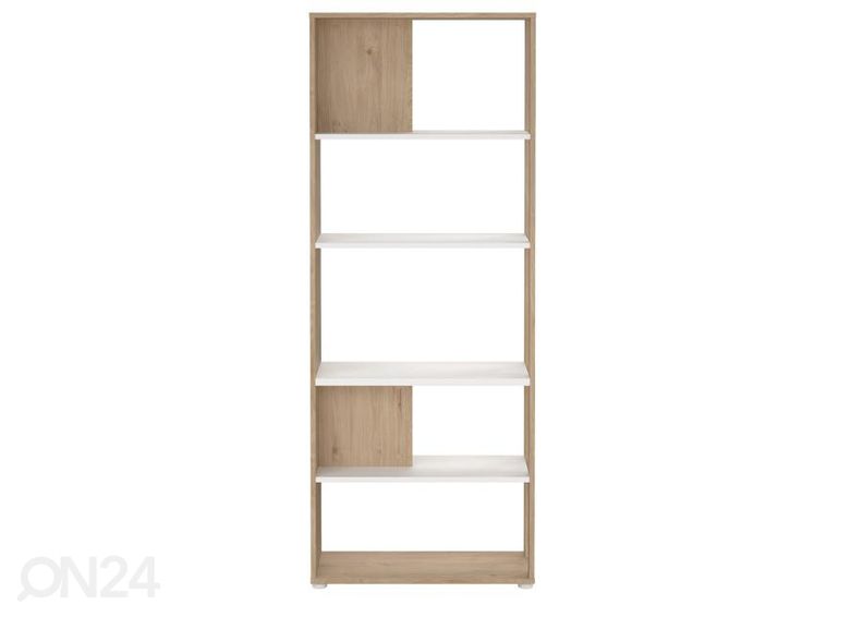 Книжная полка Sign 79,6 cm увеличить