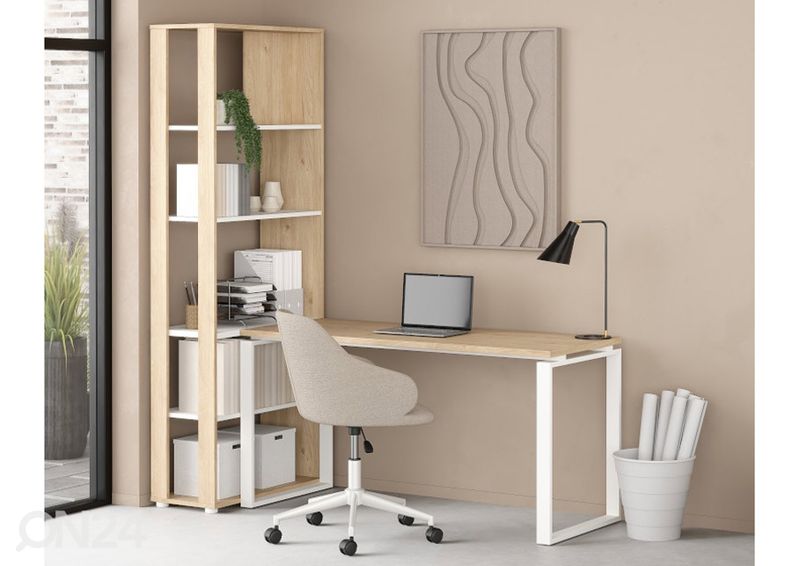 Книжная полка Sign 79,6 cm увеличить