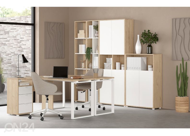 Книжная полка Sign 79,6 cm увеличить