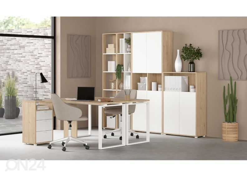 Книжная полка Sign 79,6 cm увеличить