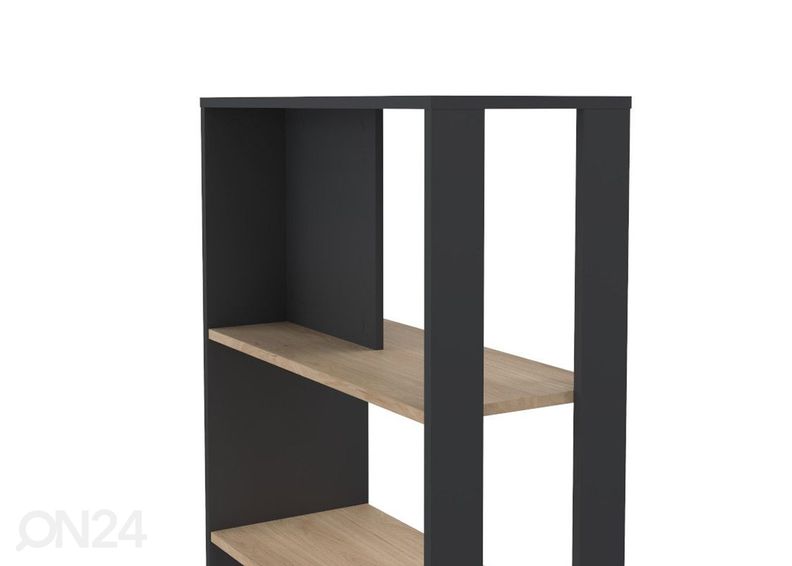 Книжная полка Sign 79,6 cm увеличить