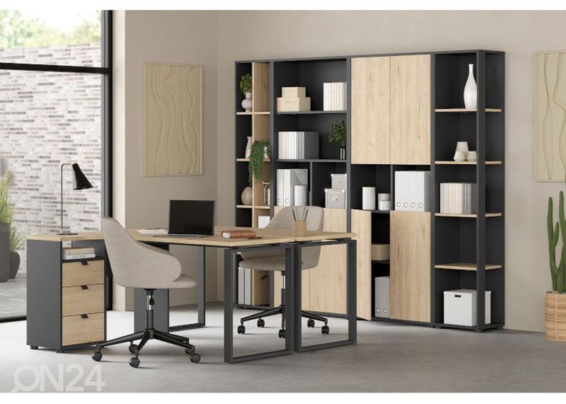 Книжная полка Sign 79,6 cm увеличить