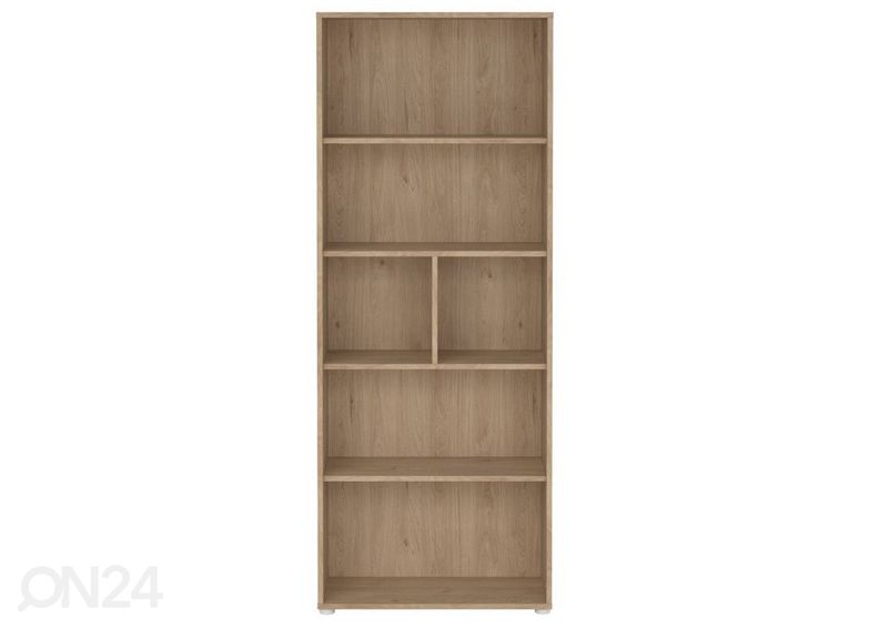 Книжная полка Sign 79,6 cm увеличить