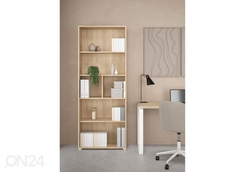 Книжная полка Sign 79,6 cm увеличить