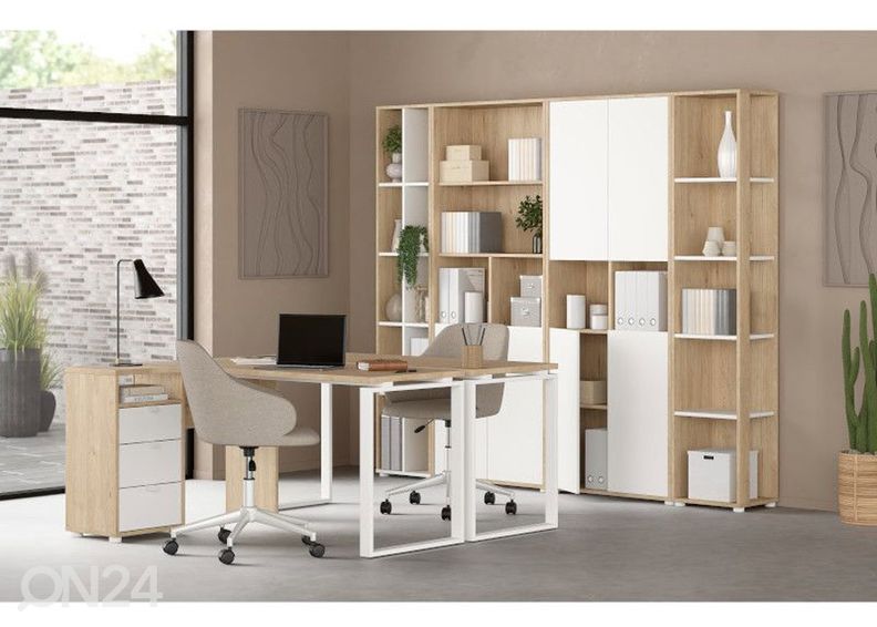 Книжная полка Sign 79,6 cm увеличить