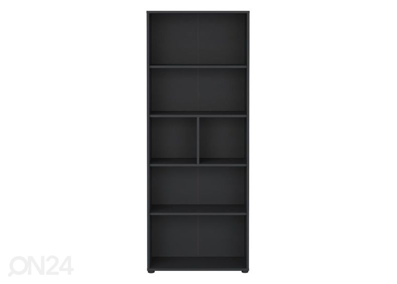 Книжная полка Sign 79,6 cm увеличить