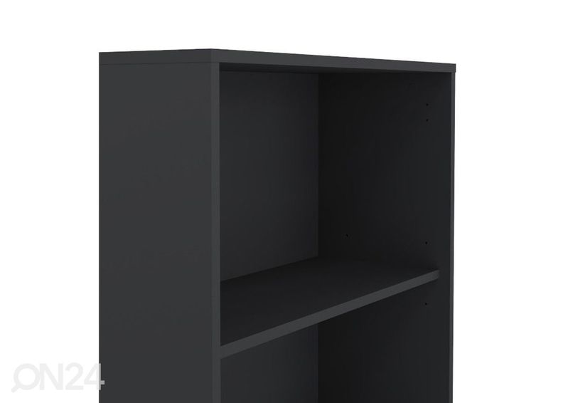 Книжная полка Sign 79,6 cm увеличить