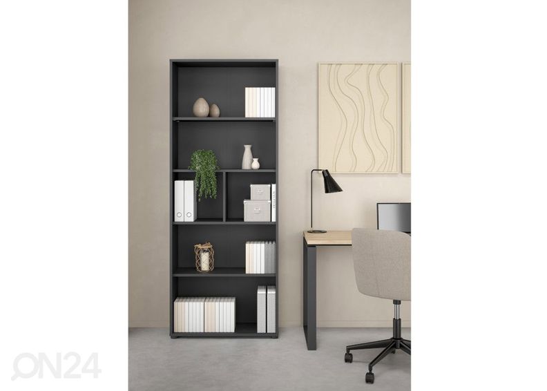 Книжная полка Sign 79,6 cm увеличить