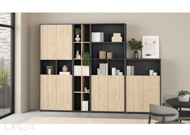 Книжная полка Sign 79,6 cm увеличить