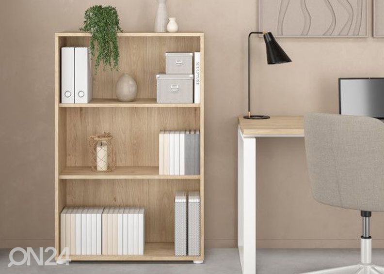 Книжная полка Sign 79,6 cm увеличить