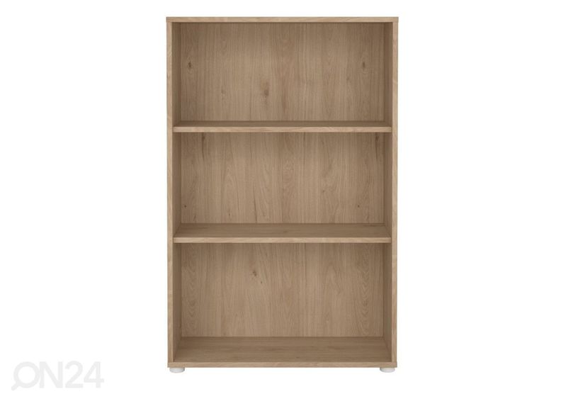 Книжная полка Sign 79,6 cm увеличить