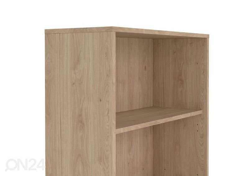 Книжная полка Sign 79,6 cm увеличить