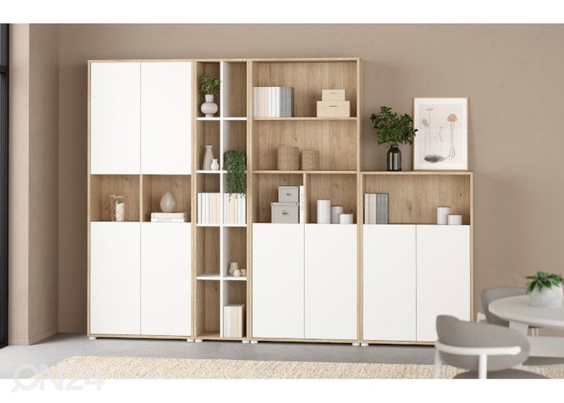 Книжная полка Sign 79,6 cm увеличить