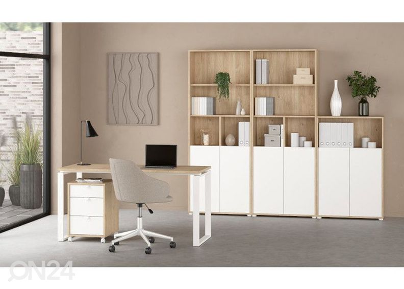 Книжная полка Sign 79,6 cm увеличить