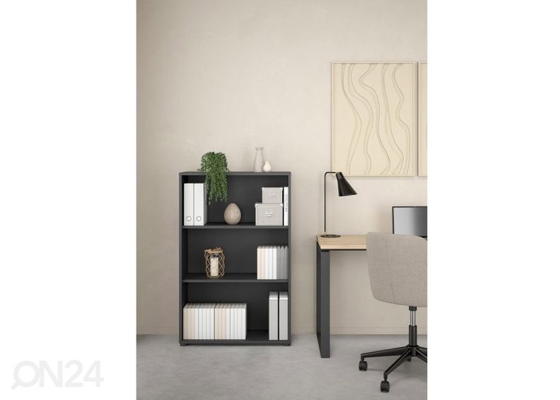 Книжная полка Sign 79,6 cm увеличить