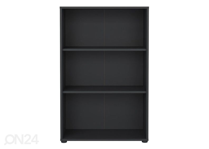 Книжная полка Sign 79,6 cm увеличить