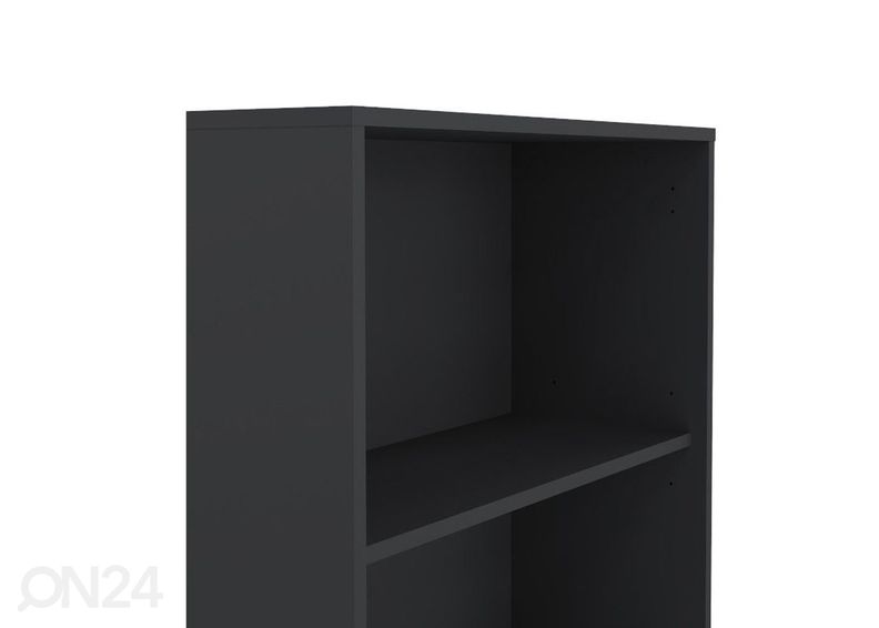 Книжная полка Sign 79,6 cm увеличить