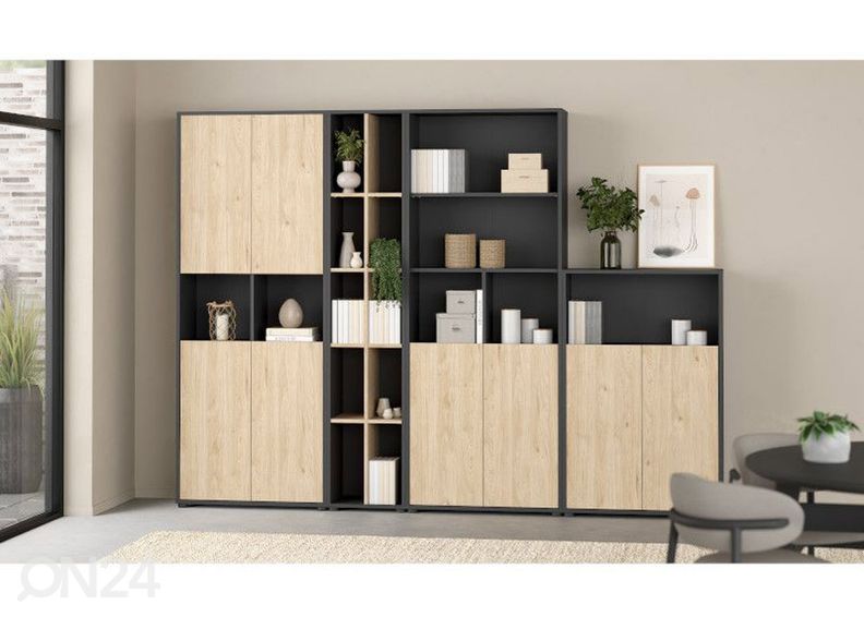 Книжная полка Sign 79,6 cm увеличить