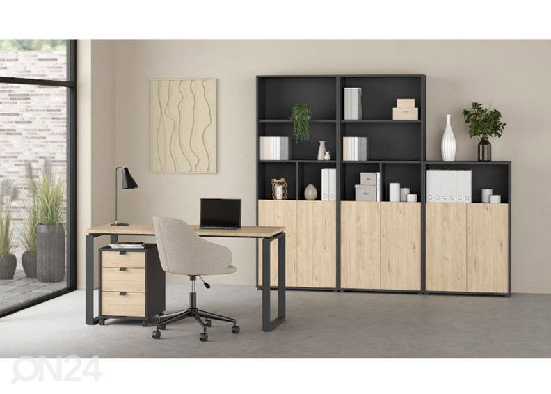 Книжная полка Sign 79,6 cm увеличить