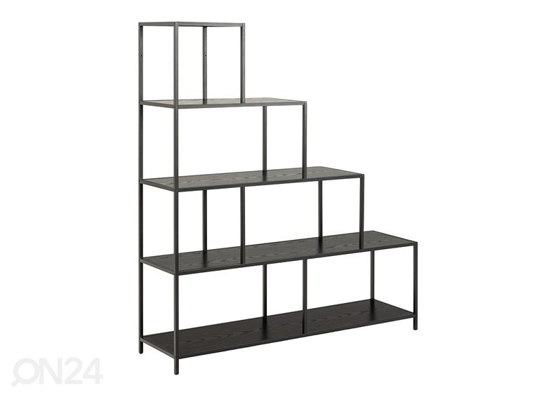 Книжная полка Spectral увеличить