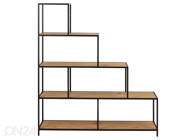 Книжная полка Spectral увеличить