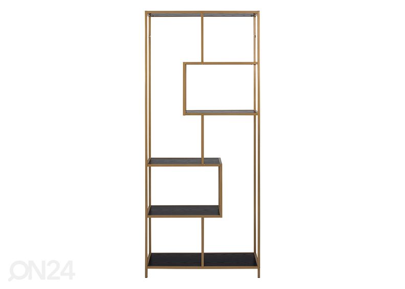 Книжная полка Spectral увеличить