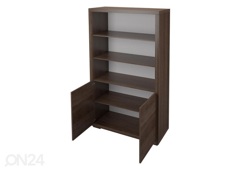 Книжная полка Vegas 70 см увеличить