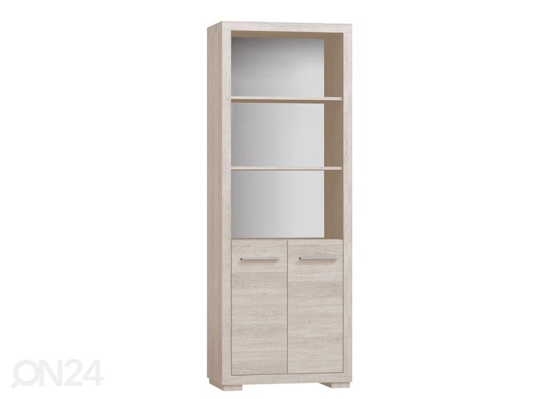 Книжная полка Vegas 70 см увеличить