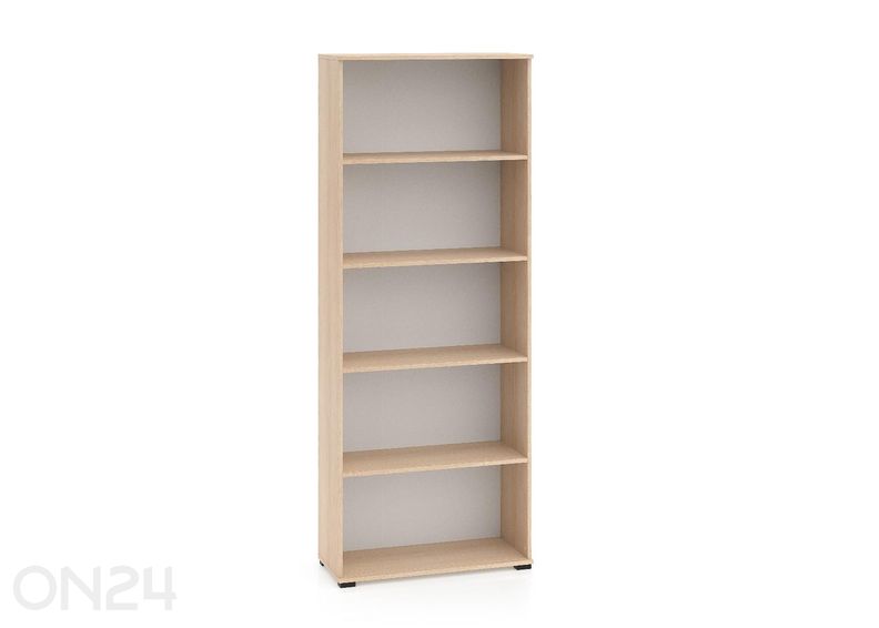 Книжный шкаф Odelis увеличить