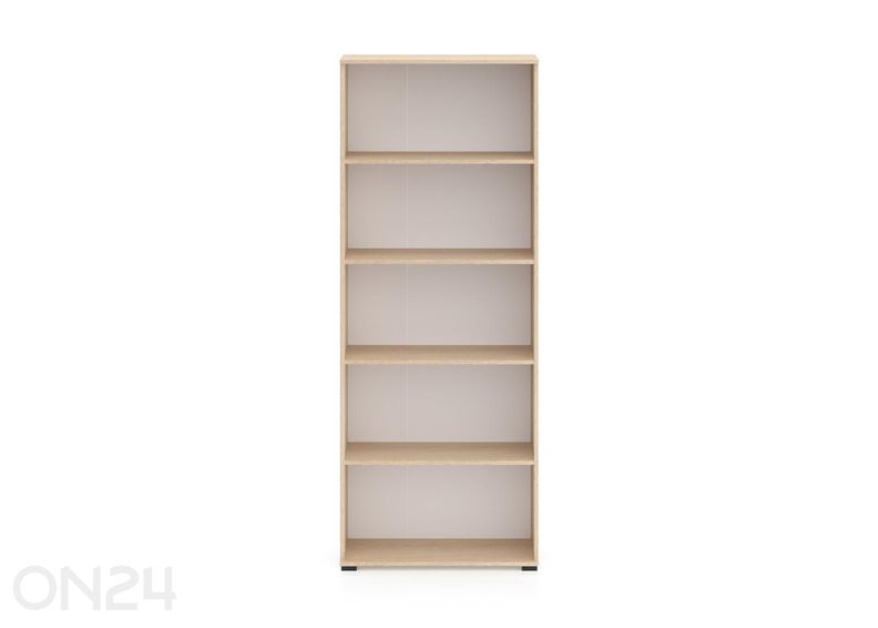 Книжный шкаф Odelis увеличить